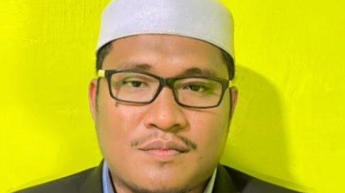 Asosiasi DKLPT dan IRMLA Aceh Gelar Pelatihan Penulisan dan Publikasi Artikel Internasional